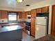 218 Rome, Rockford, IL 61107