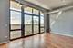 212 E Cullerton Unit PH-09, Chicago, IL 60616