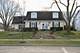 1249 Barneswood, Downers Grove, IL 60515