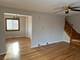 6059 N Paulina, Chicago, IL 60660