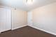 336 Kirkwood, Bolingbrook, IL 60440