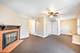 336 Kirkwood, Bolingbrook, IL 60440