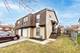 336 Kirkwood, Bolingbrook, IL 60440
