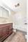 336 Kirkwood, Bolingbrook, IL 60440