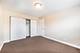 336 Kirkwood, Bolingbrook, IL 60440