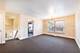 336 Kirkwood, Bolingbrook, IL 60440