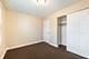 336 Kirkwood, Bolingbrook, IL 60440