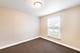 336 Kirkwood, Bolingbrook, IL 60440
