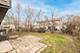 336 Kirkwood, Bolingbrook, IL 60440
