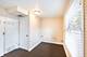 336 Kirkwood, Bolingbrook, IL 60440