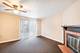 336 Kirkwood, Bolingbrook, IL 60440