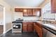 336 Kirkwood, Bolingbrook, IL 60440