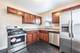 336 Kirkwood, Bolingbrook, IL 60440
