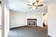 336 Kirkwood, Bolingbrook, IL 60440