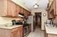 1187 S Linneman Unit 1187, Mount Prospect, IL 60056