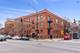 1659 W Addison Unit 1, Chicago, IL 60613