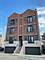 509 N Hartland, Chicago, IL 60622