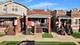 1321 S 56th, Cicero, IL 60804