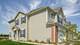 2052 Pembridge, Joliet, IL 60431