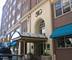 540 N Lake Shore Unit 620, Chicago, IL 60611