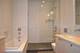 540 N Lake Shore Unit 620, Chicago, IL 60611