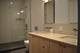 540 N Lake Shore Unit 620, Chicago, IL 60611