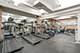 540 N Lake Shore Unit 620, Chicago, IL 60611