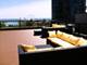 540 N Lake Shore Unit 620, Chicago, IL 60611