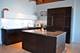 540 N Lake Shore Unit 620, Chicago, IL 60611