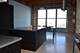540 N Lake Shore Unit 620, Chicago, IL 60611