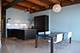 540 N Lake Shore Unit 620, Chicago, IL 60611