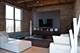540 N Lake Shore Unit 620, Chicago, IL 60611
