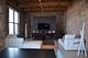 540 N Lake Shore Unit 620, Chicago, IL 60611