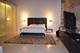 540 N Lake Shore Unit 620, Chicago, IL 60611