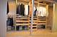 540 N Lake Shore Unit 620, Chicago, IL 60611