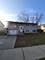 651 Nolan, Glendale Heights, IL 60139