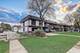 1117 Court G, Hanover Park, IL 60133