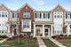 15310 Sheffield Square, Orland Park, IL 60462