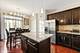 15310 Sheffield Square, Orland Park, IL 60462