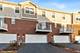 15310 Sheffield Square, Orland Park, IL 60462