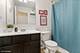 15310 Sheffield Square, Orland Park, IL 60462