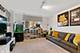 15310 Sheffield Square, Orland Park, IL 60462