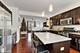 15310 Sheffield Square, Orland Park, IL 60462