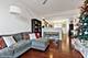 15310 Sheffield Square, Orland Park, IL 60462