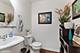 15310 Sheffield Square, Orland Park, IL 60462