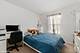 15310 Sheffield Square, Orland Park, IL 60462