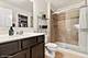 15310 Sheffield Square, Orland Park, IL 60462