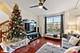 15310 Sheffield Square, Orland Park, IL 60462