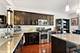 15310 Sheffield Square, Orland Park, IL 60462