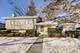 1044 Milne, Lockport, IL 60441